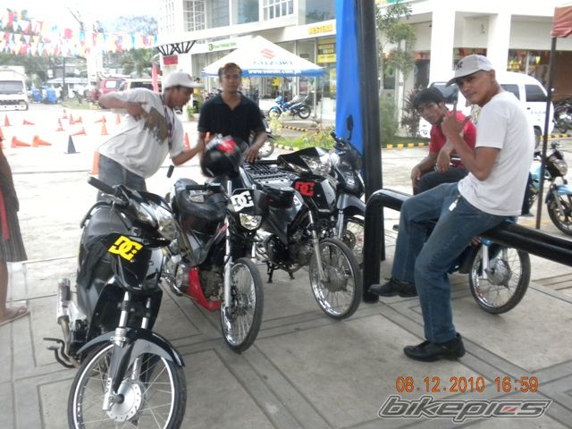 Photo 2041919