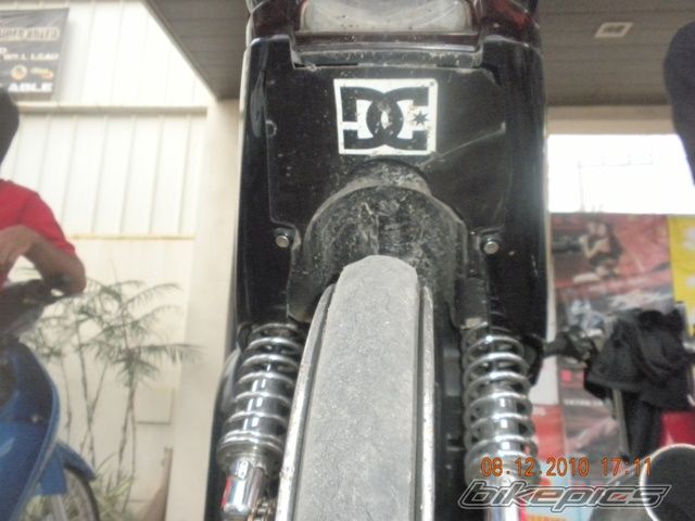 Photo 2041920