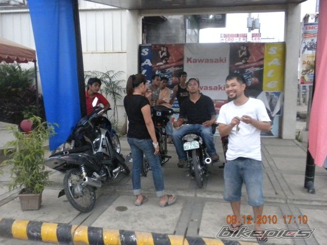 Photo 2041922
