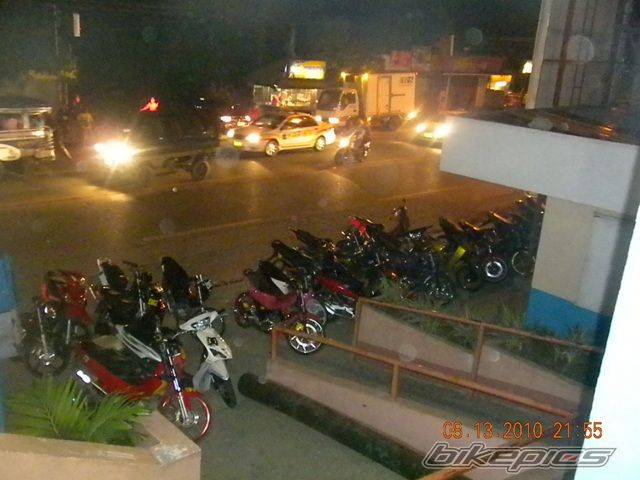 Photo 2041928