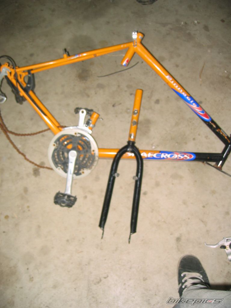 Bike Photo 2041932