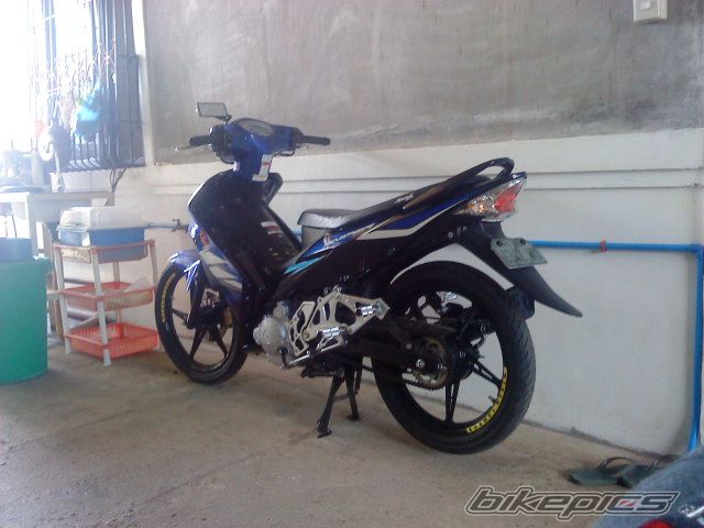 Photo 2041945
