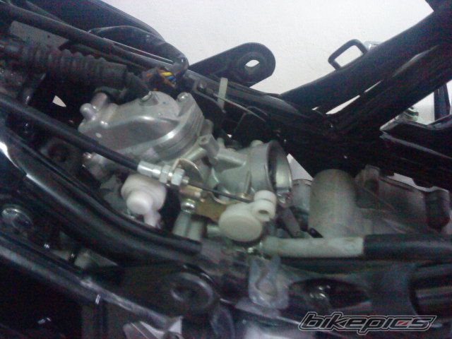 Photo 2041950