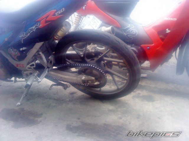 Photo 2041952
