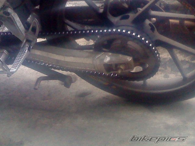 Photo 2041953