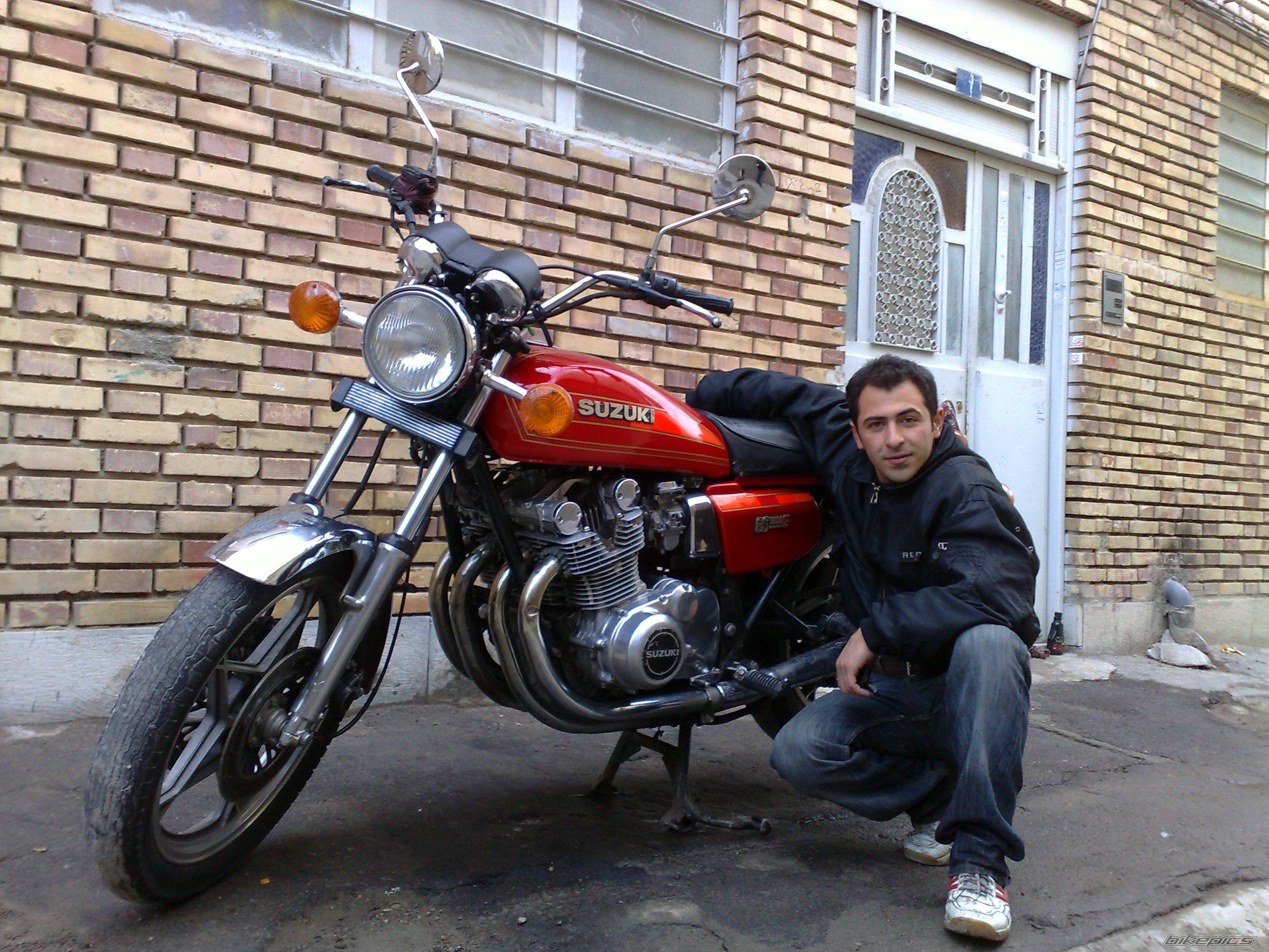 Photo 2041960