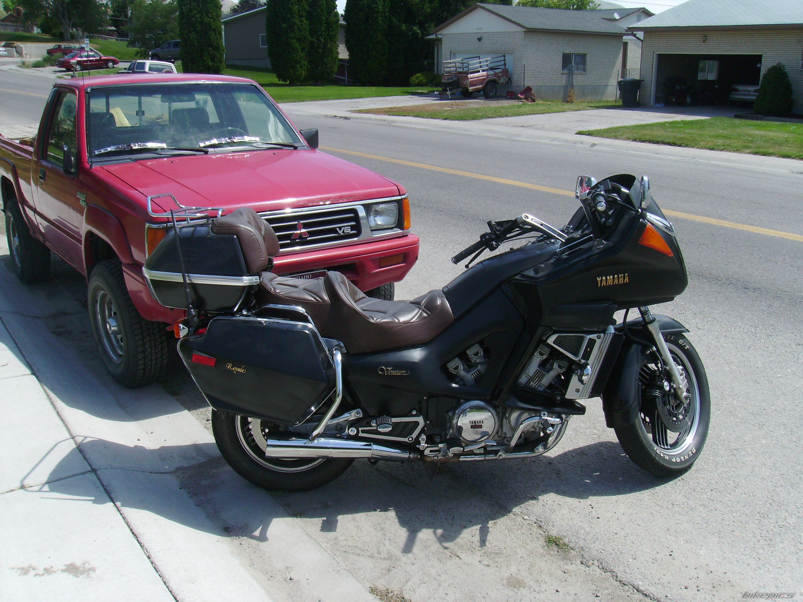 Photo 2041972