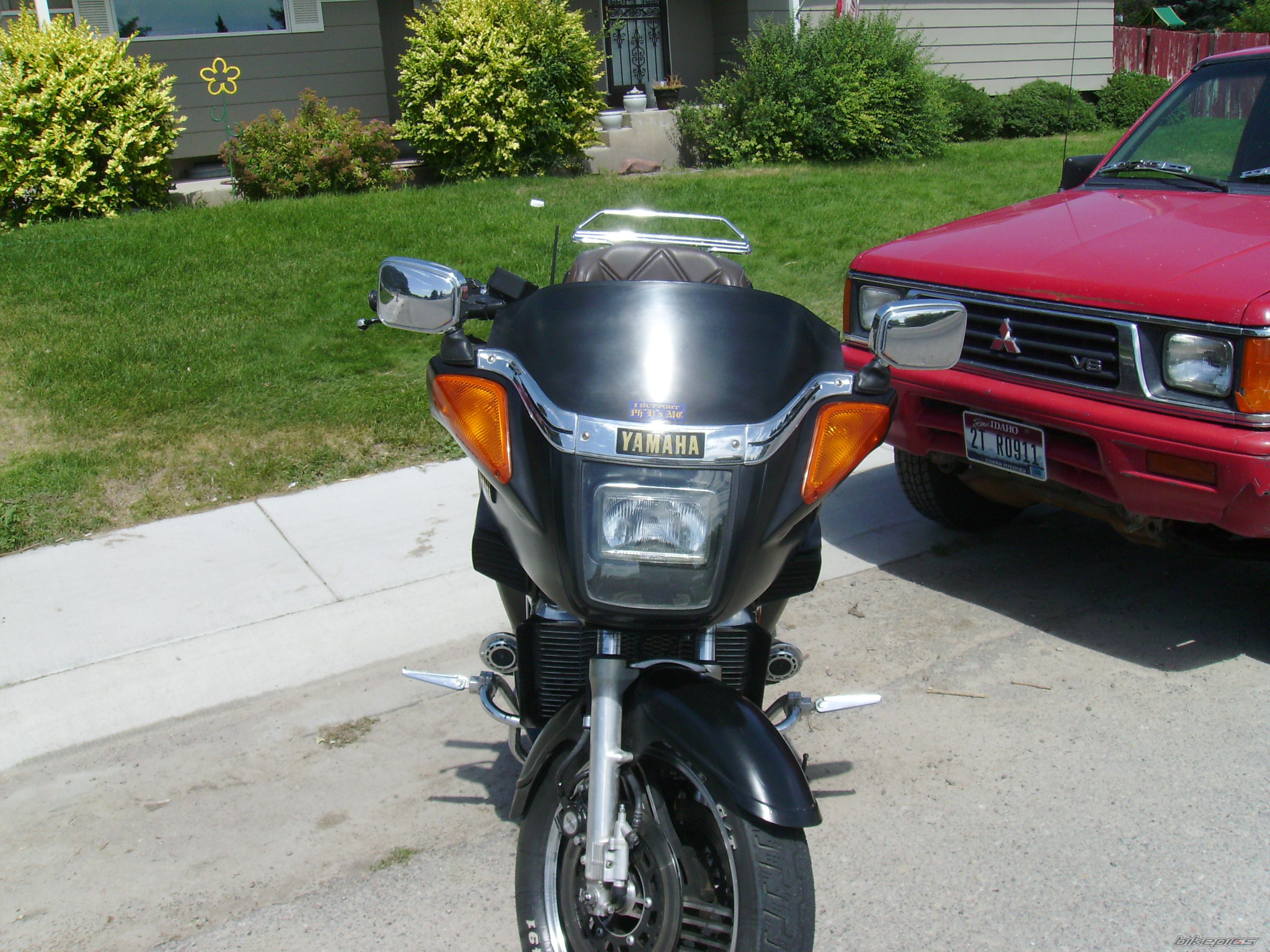 Photo 2041973