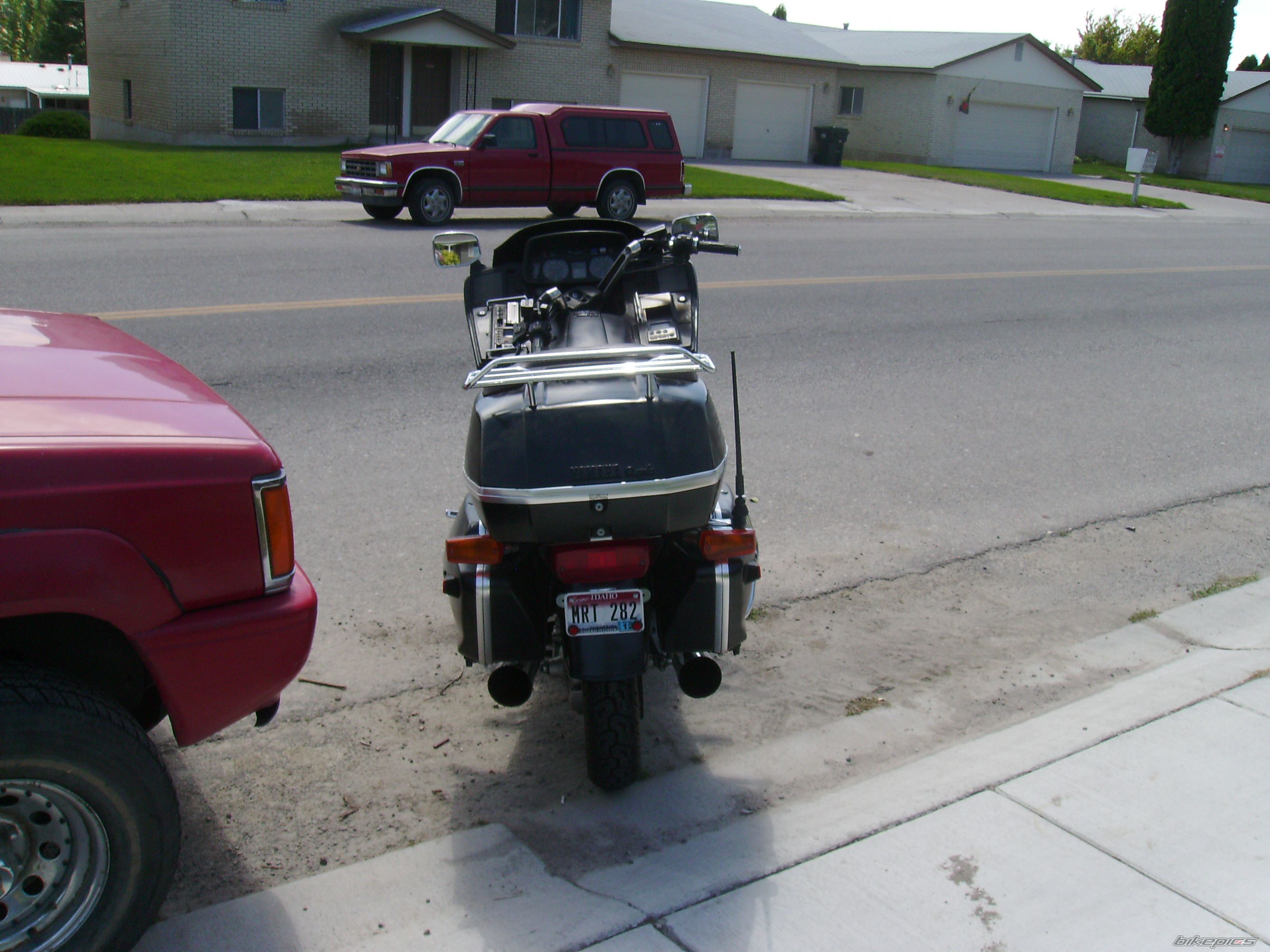 Photo 2041975