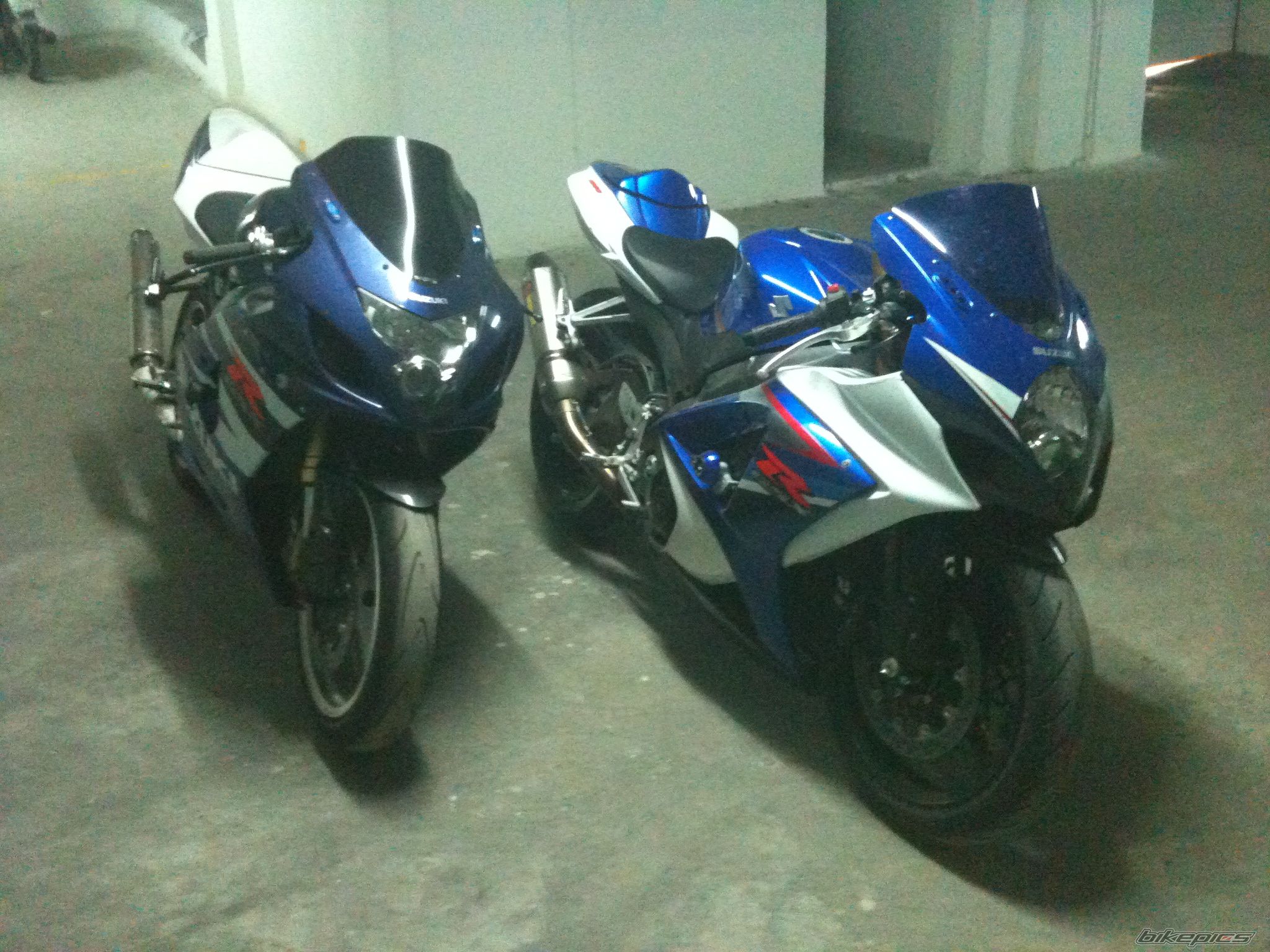 Bike Photo 2041997