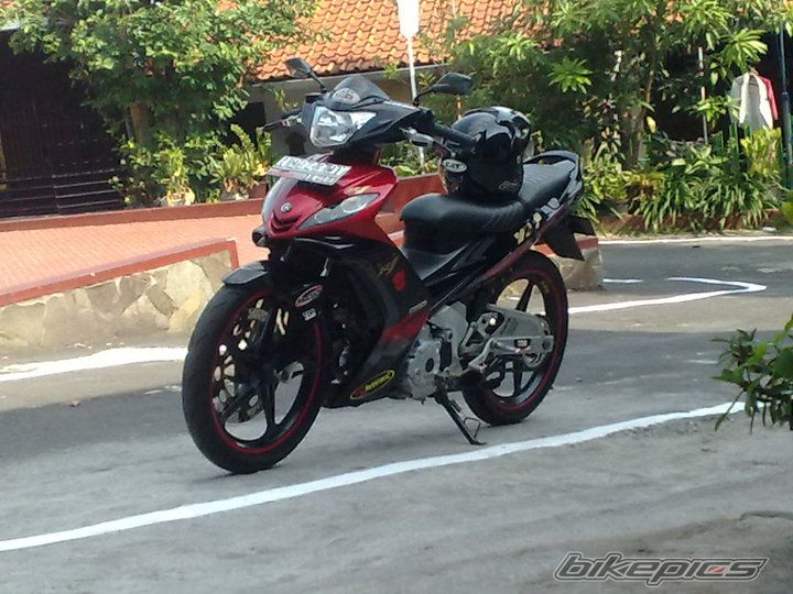 Bike Photo 2041998