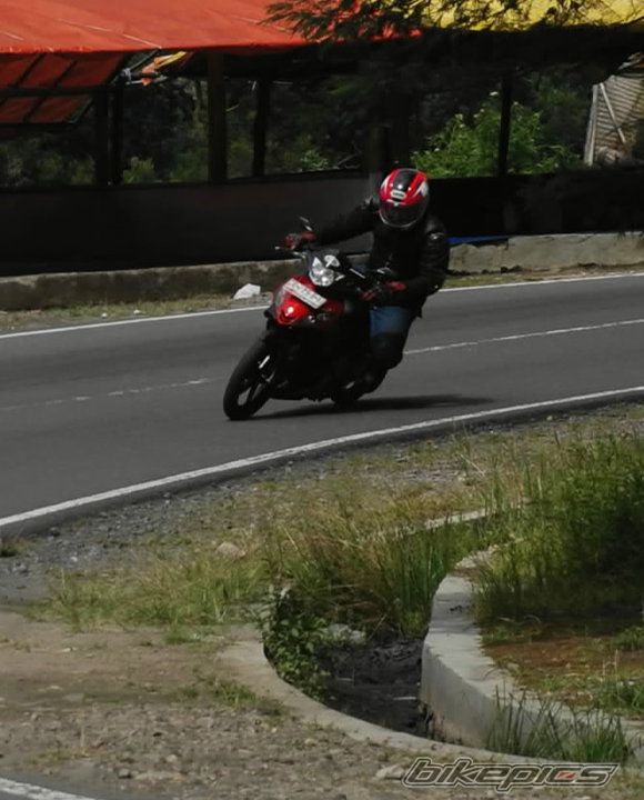 Bike Photo 2041999