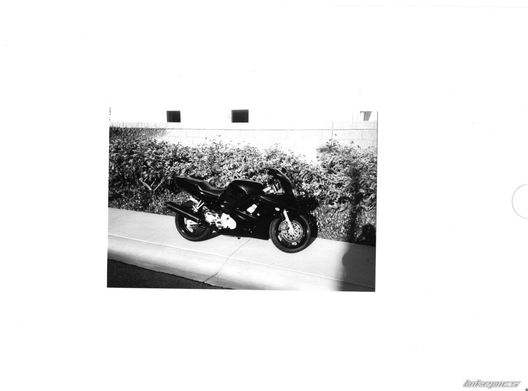 Bike Photo 2042