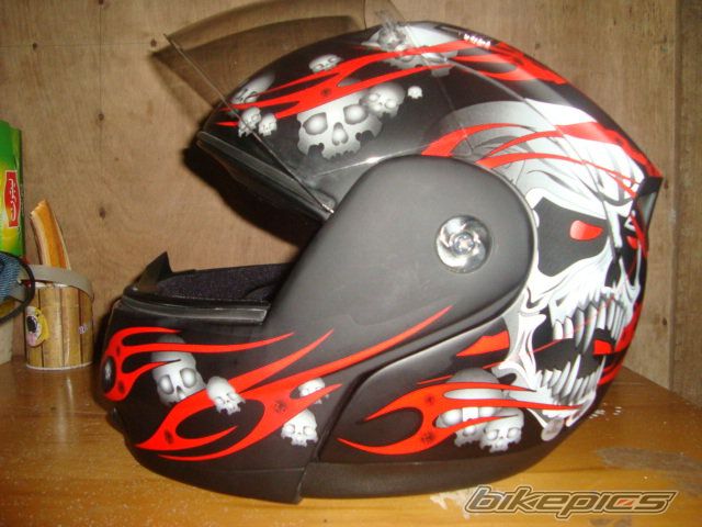 Bike Photo 2042037