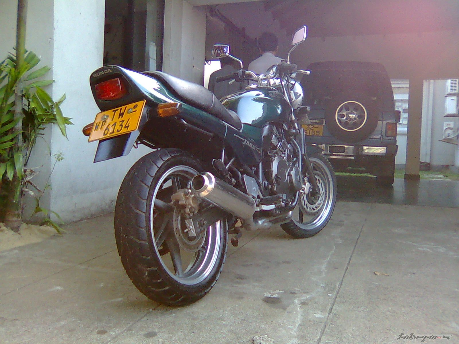 Photo 2042069