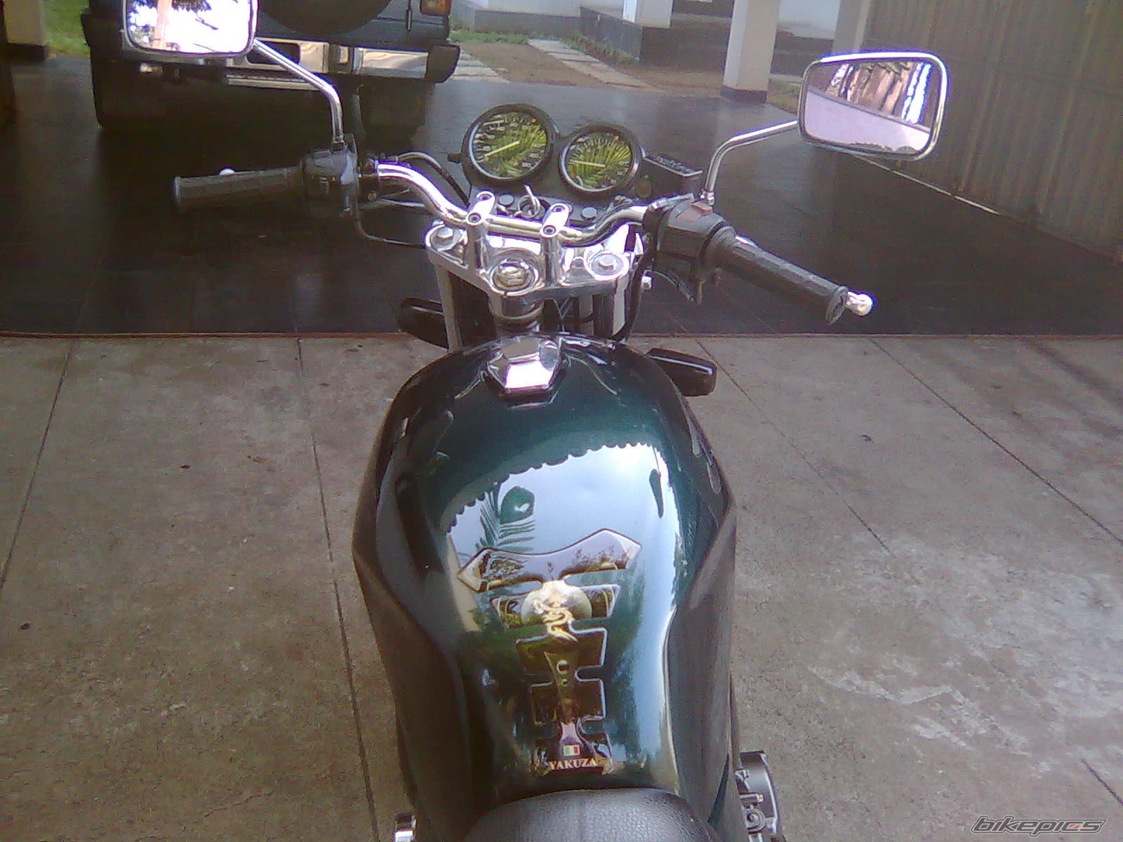 Photo 2042071