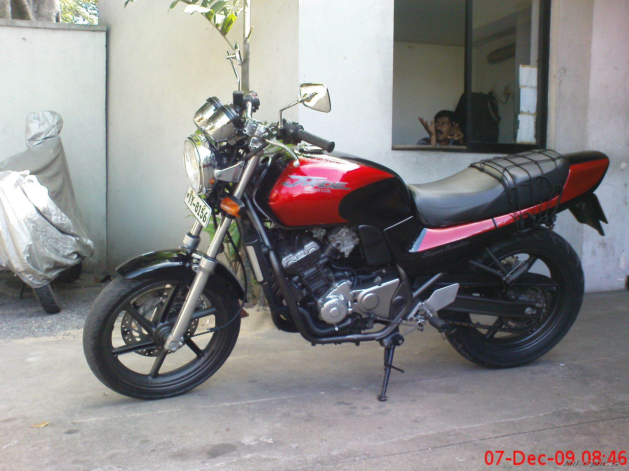 Bike Photo 2042074