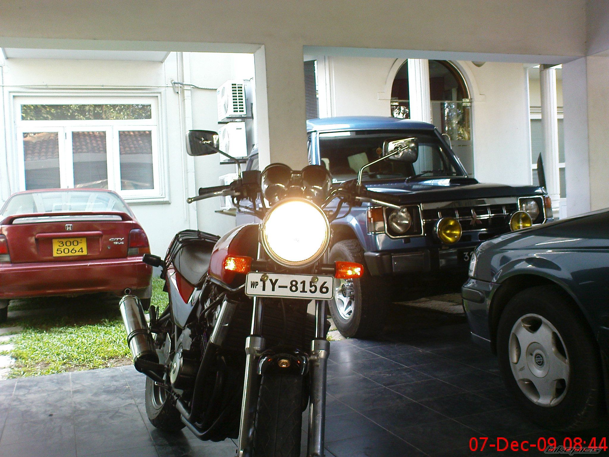 Photo 2042075