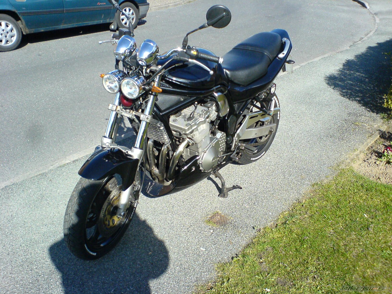 Photo 2042080