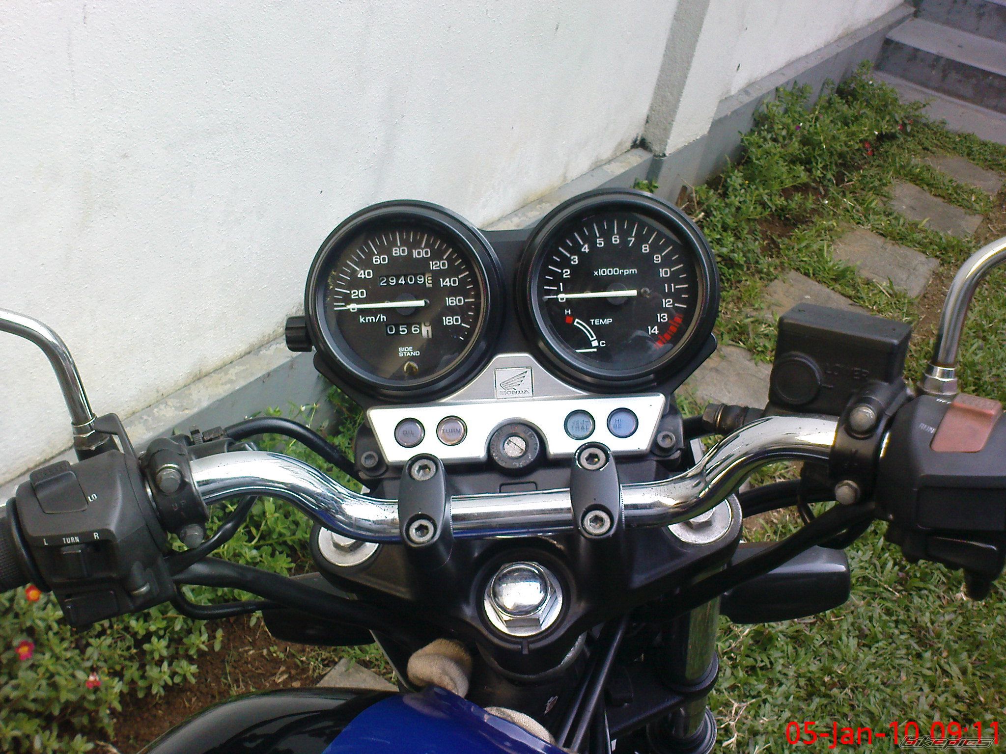 Photo 2042081