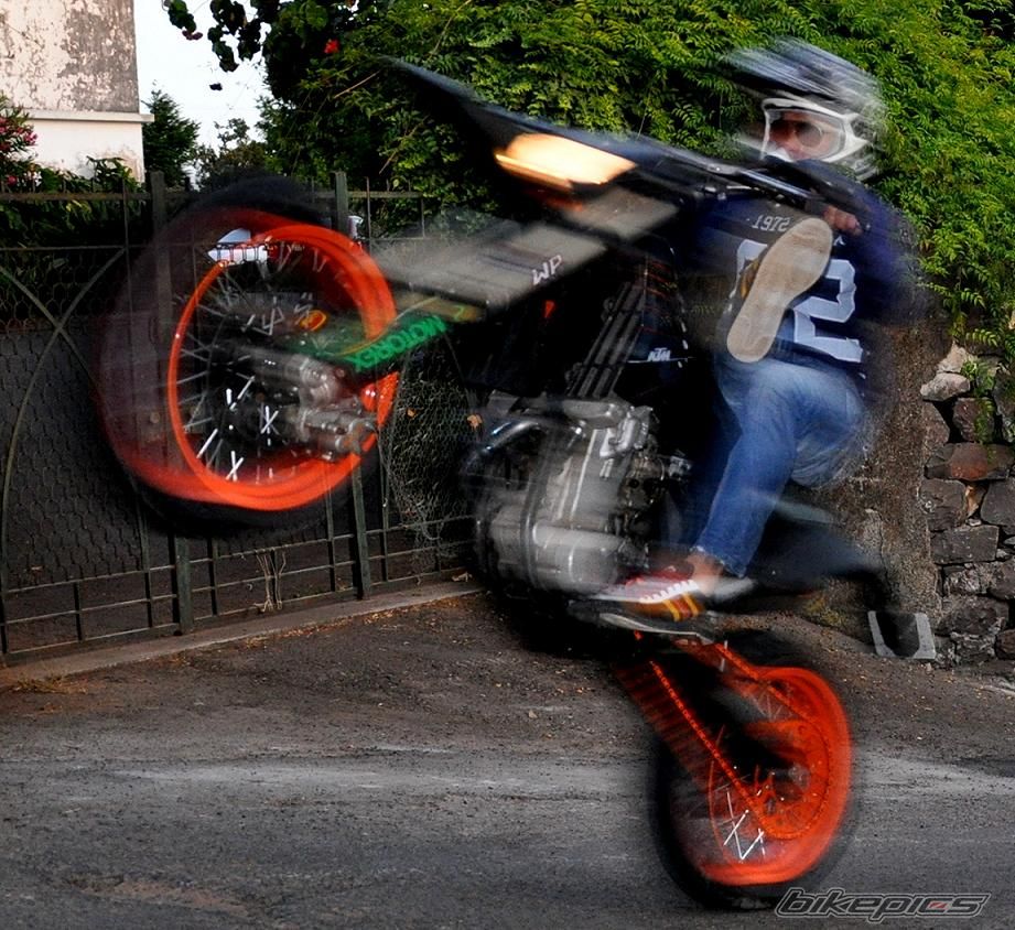 Photo 2042085