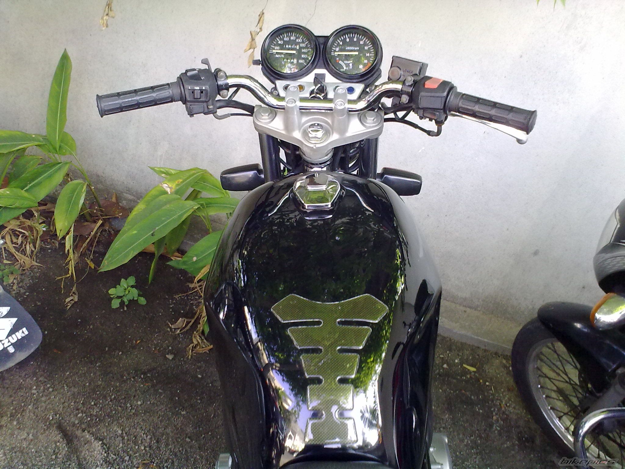 Photo 2042089