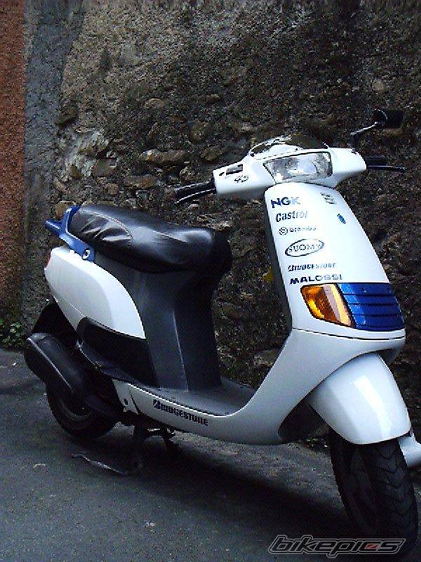 Photo 204209