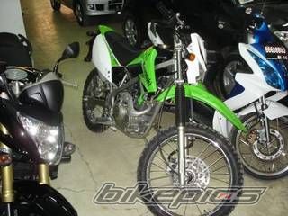 Photo 2042091
