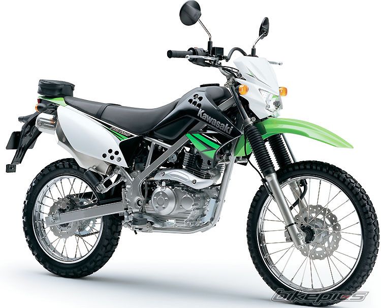 Bike Photo 2042092