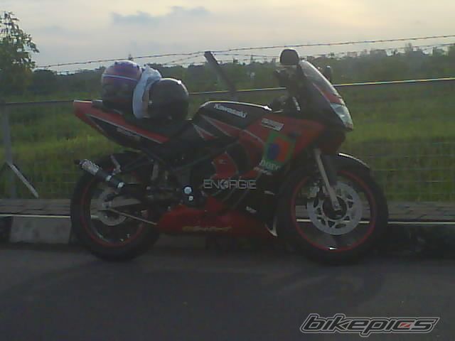Photo 2042094