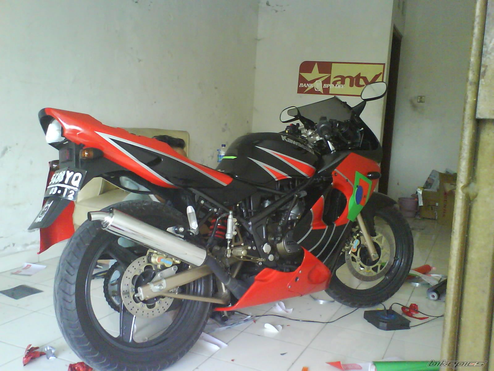 Photo 2042095