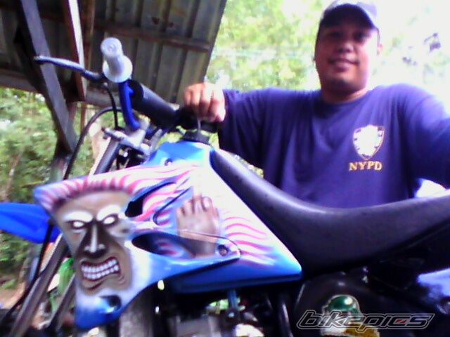 Bike Photo 2042096
