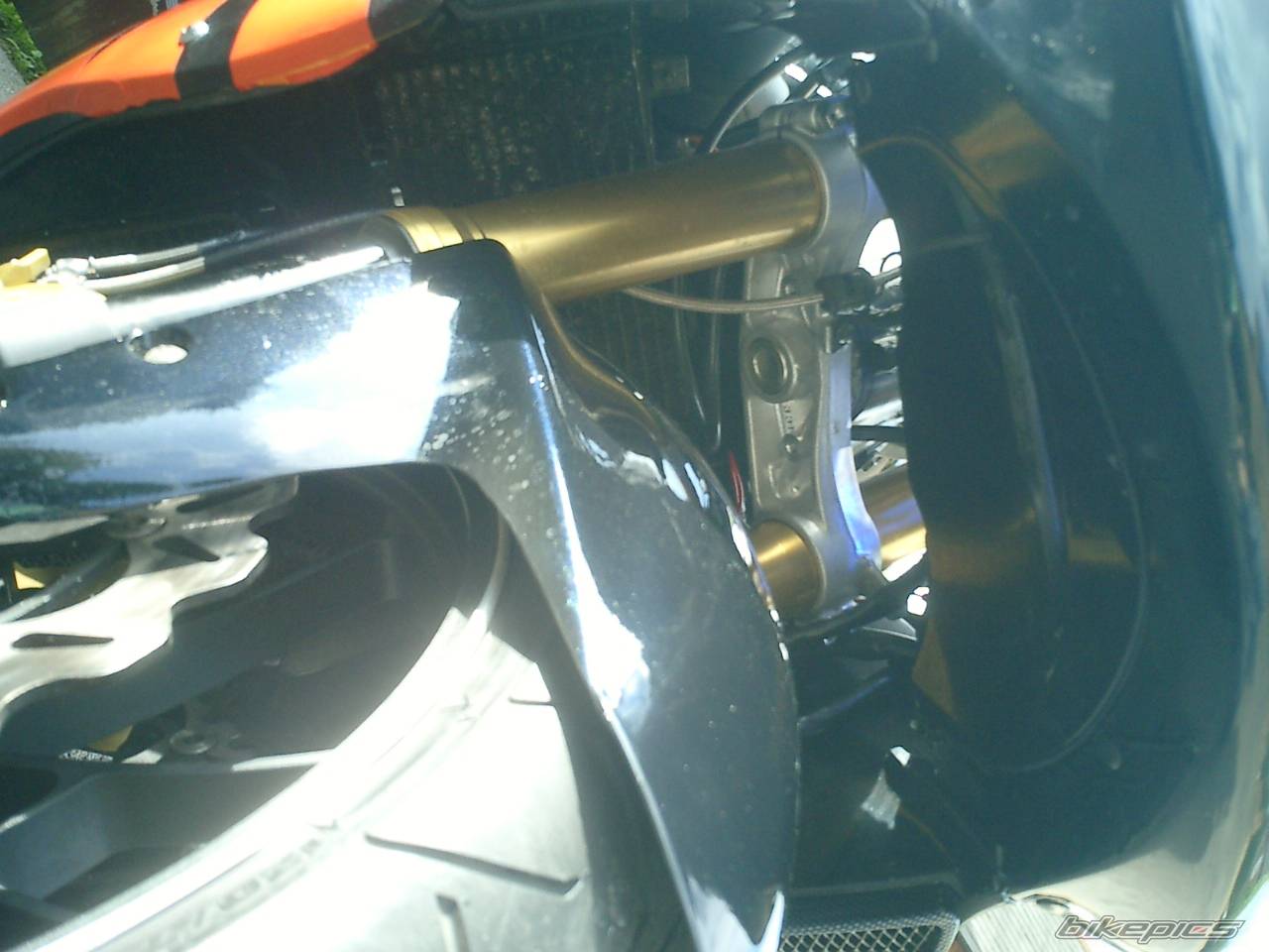 Bike Photo 204210