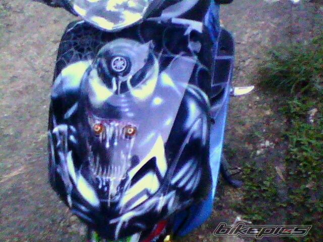 Bike Photo 2042100