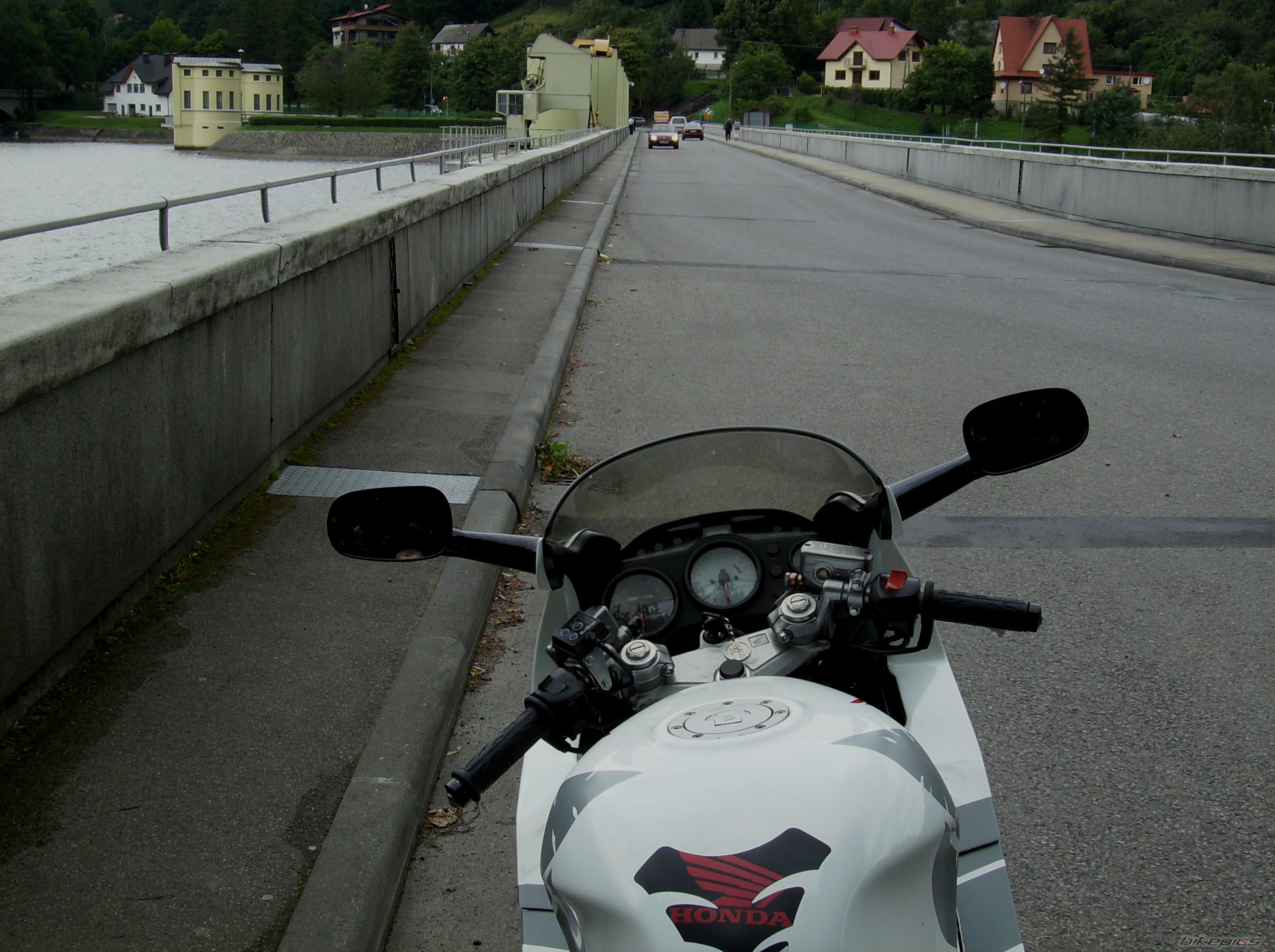 Photo 2042103
