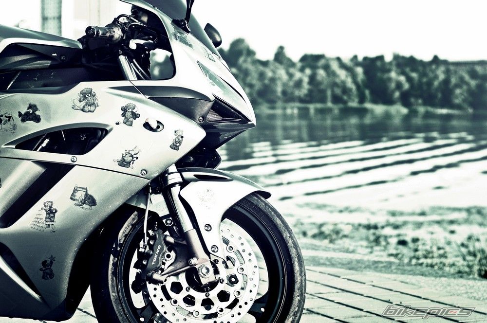 Bike Photo 2042110