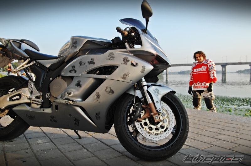 Bike Photo 2042112