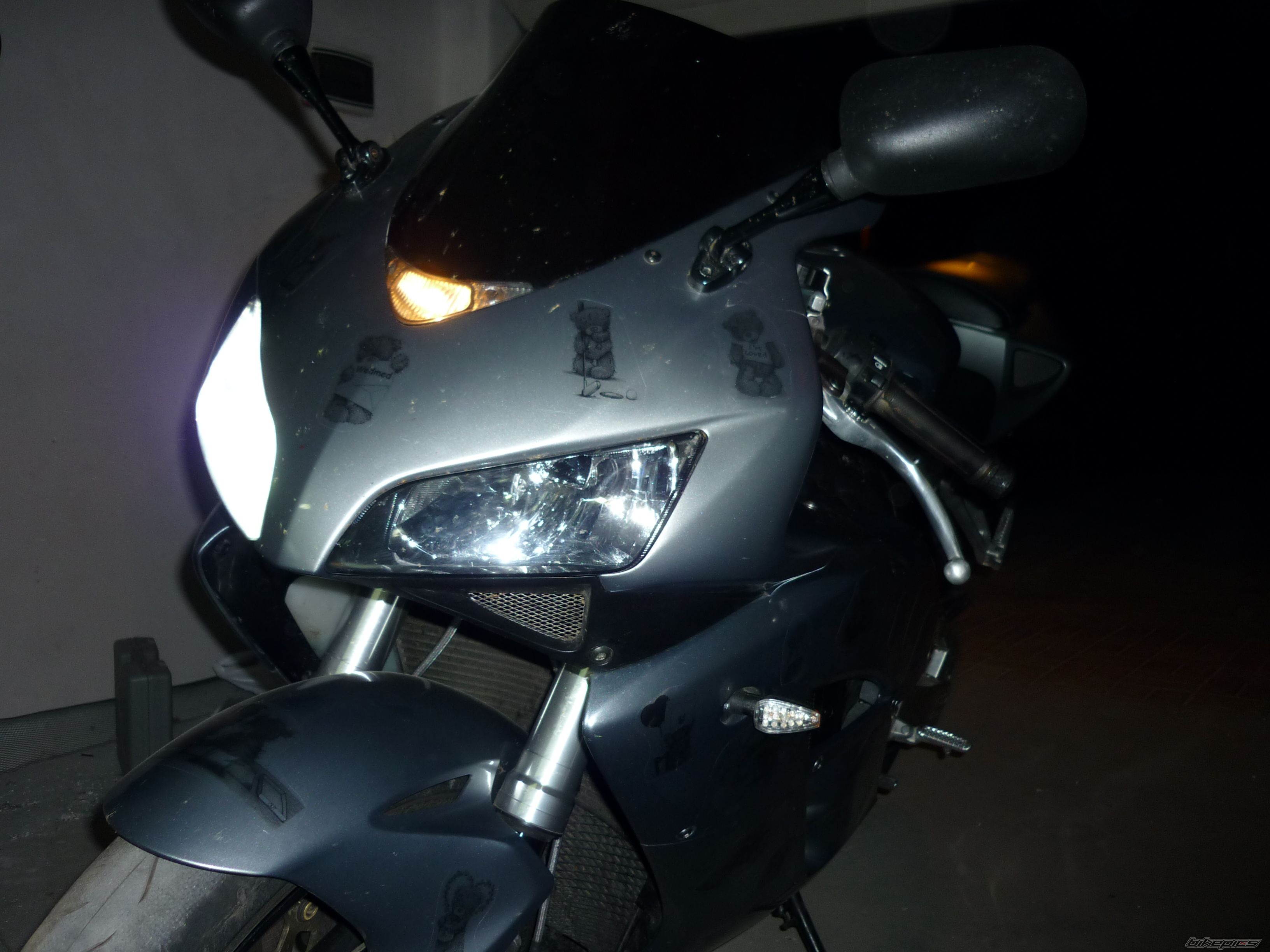Bike Photo 2042113