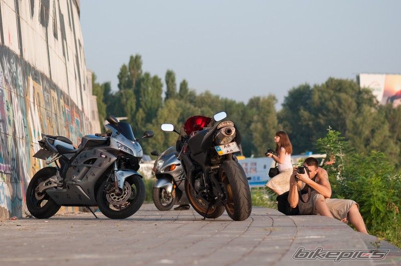 Bike Photo 2042114