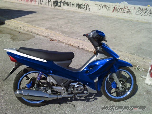 Photo 2042115