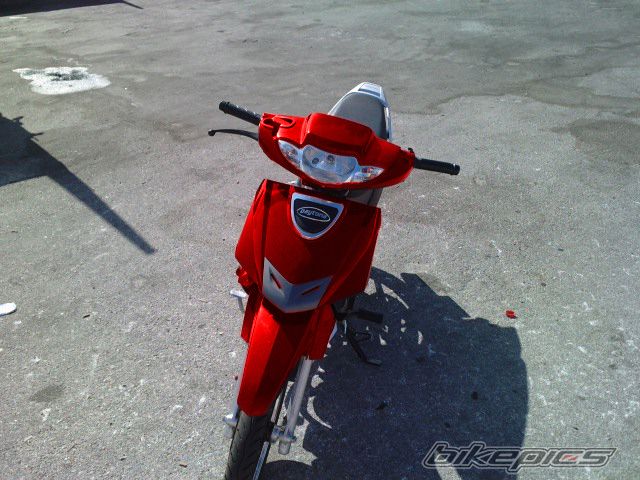 Photo 2042116