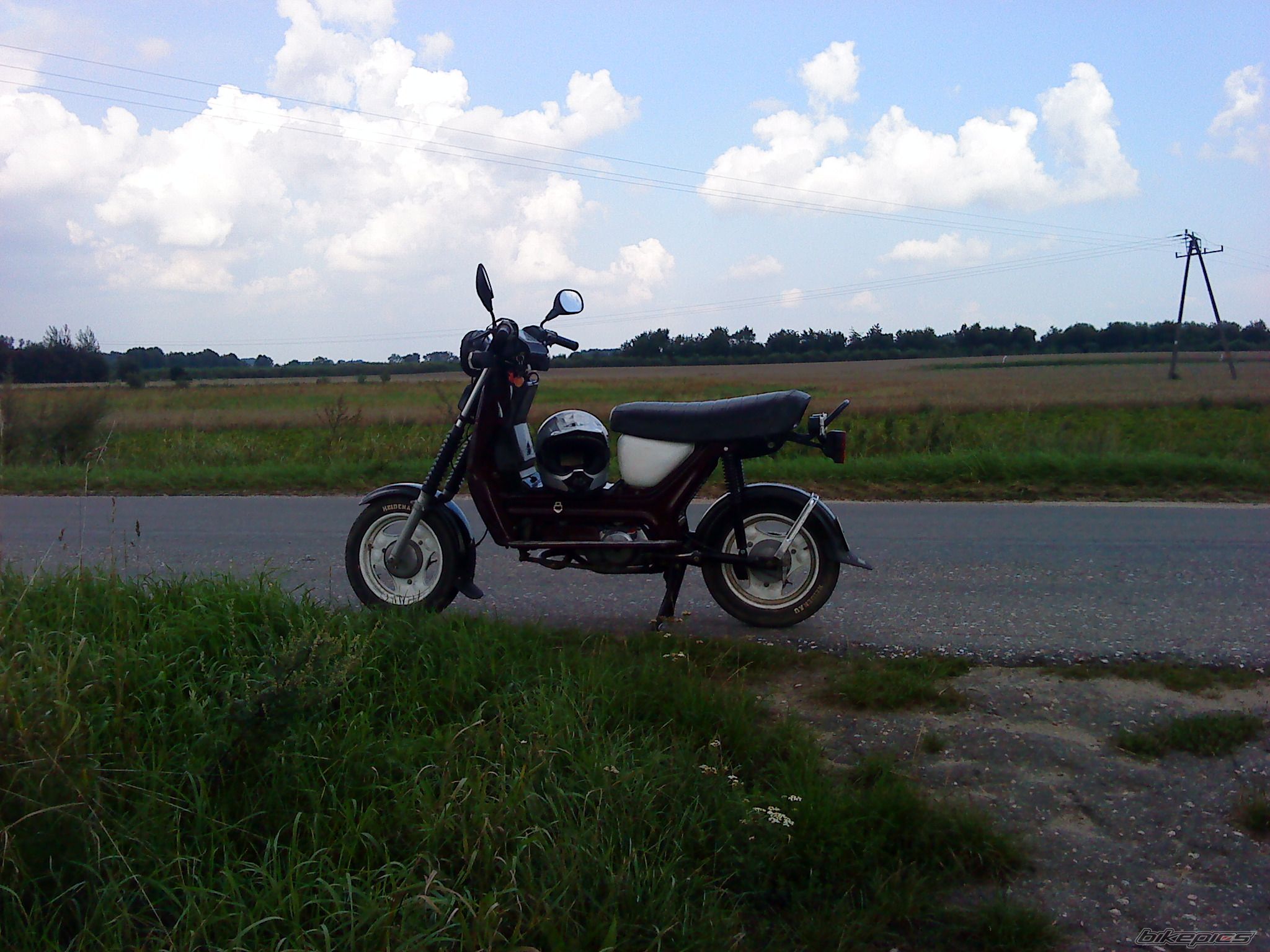 Photo 2042117