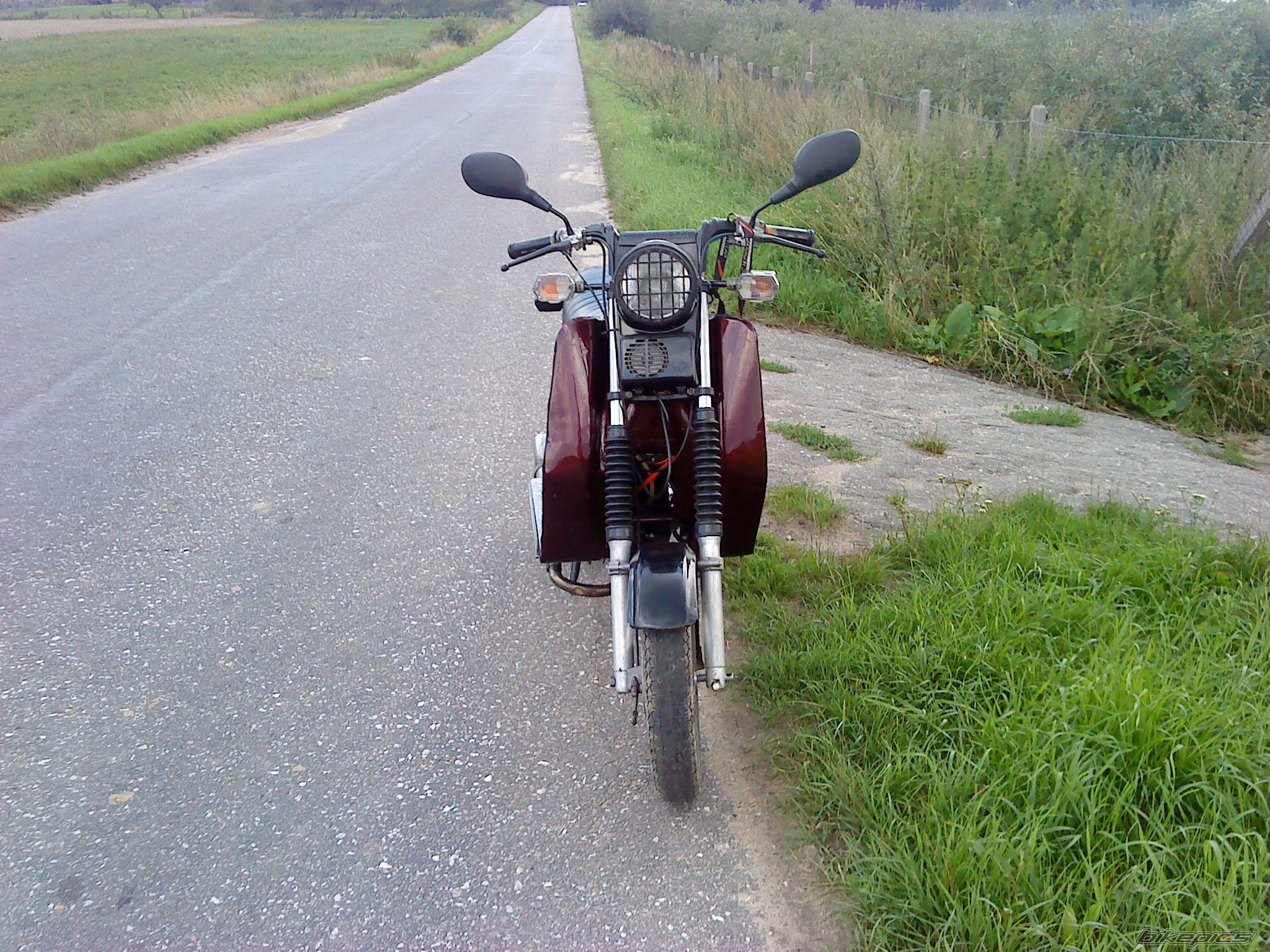 Photo 2042119