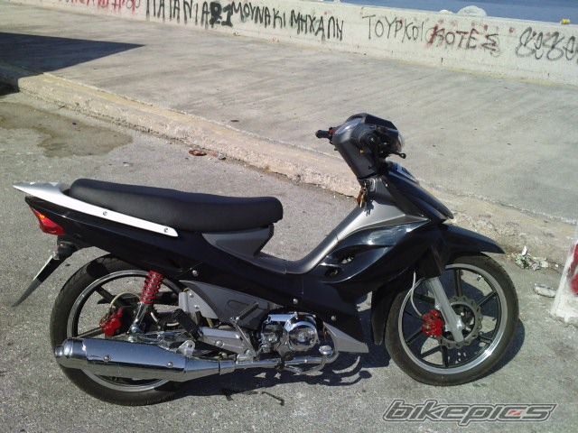 Photo 2042120