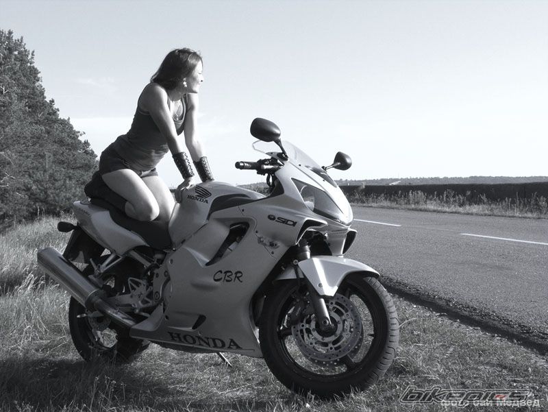 Bike Photo 2042121