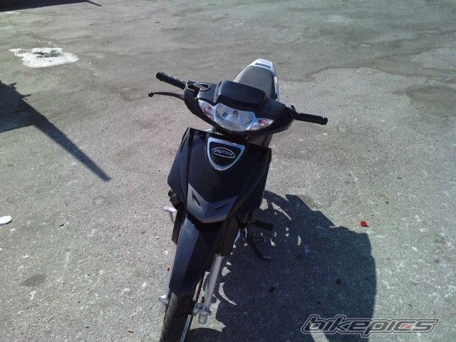 Photo 2042122