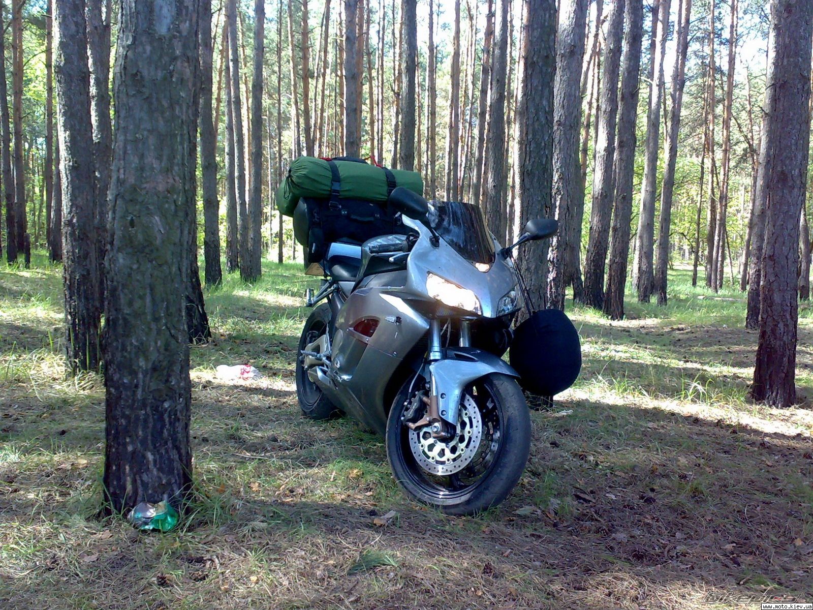 Bike Photo 2042123