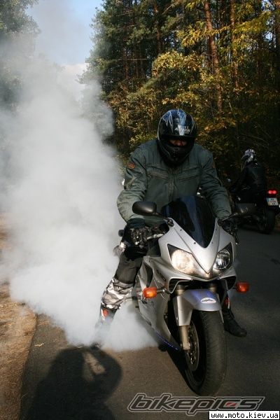 Bike Photo 2042124