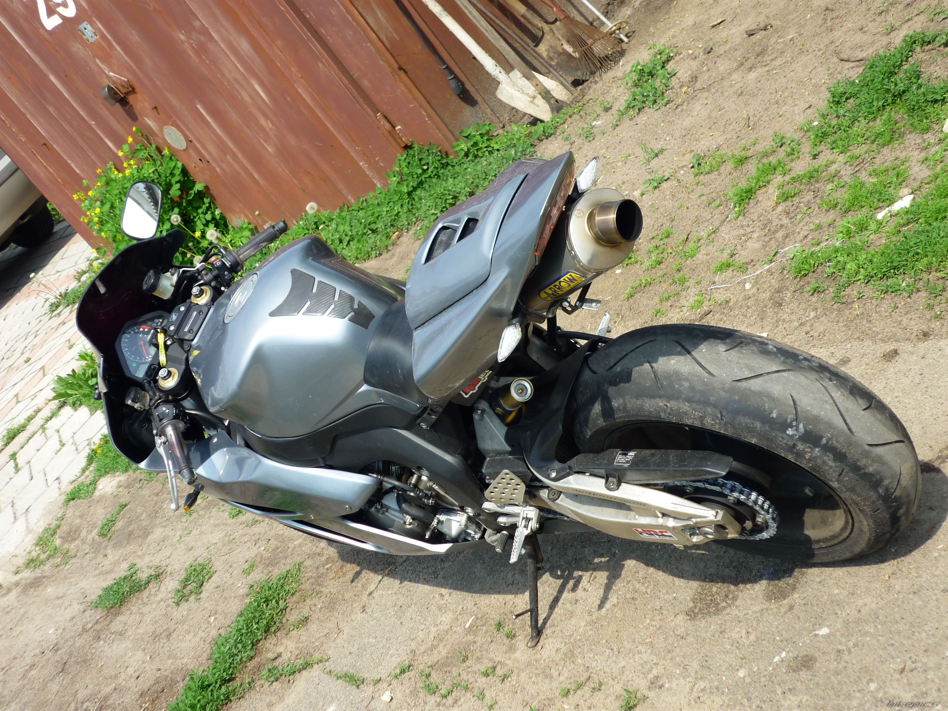 Bike Photo 2042132