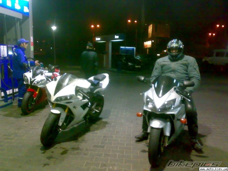 Bike Photo 2042134